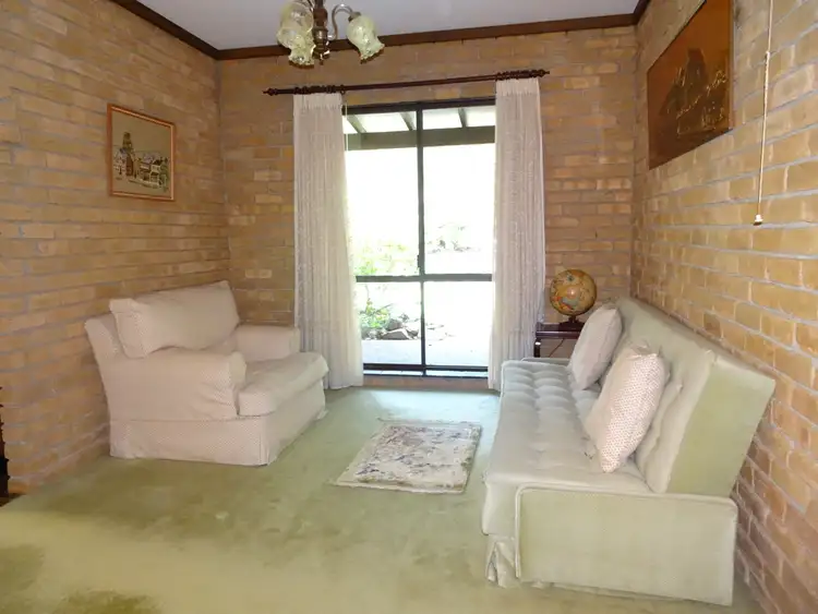 Sixth view of Homely rural property listing, 299 Six Mile Road, Eagleton NSW 2324