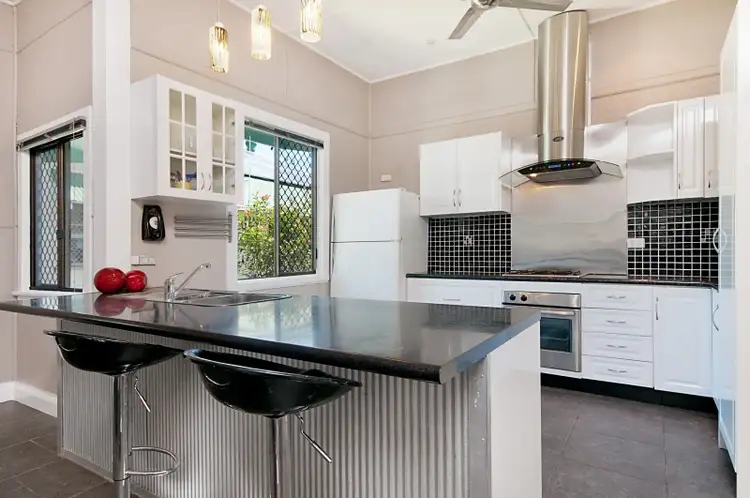 Third view of Homely house listing, 148 Hunter Street, Lismore NSW 2480