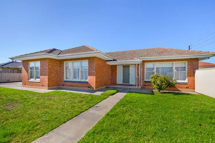 2A Maria Street, Findon SA 5023