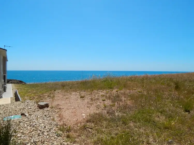 Fourth view of Homely land listing, LOT 28, 1 Paradise Drive, Wirrina Cove SA 5204
