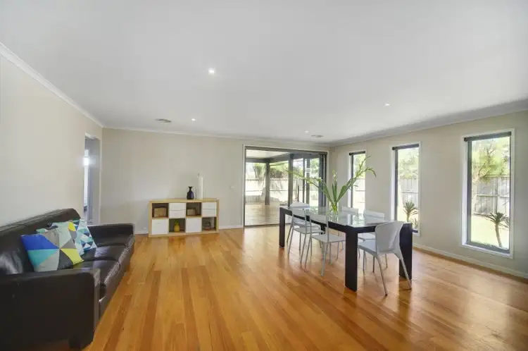 Third view of Homely house listing, 1 Longshore Street, Torquay VIC 3228