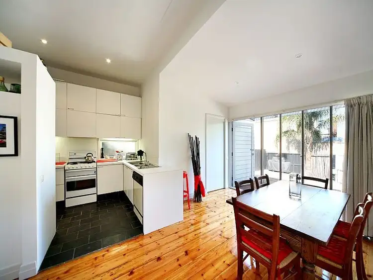 Third view of Homely house listing, 31 Ivy Street, Prahran VIC 3181