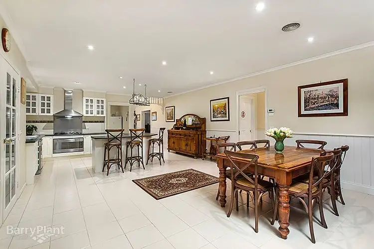 Fourth view of Homely house listing, 74 - 76 St Helens Crescent, Narre Warren North VIC 3804
