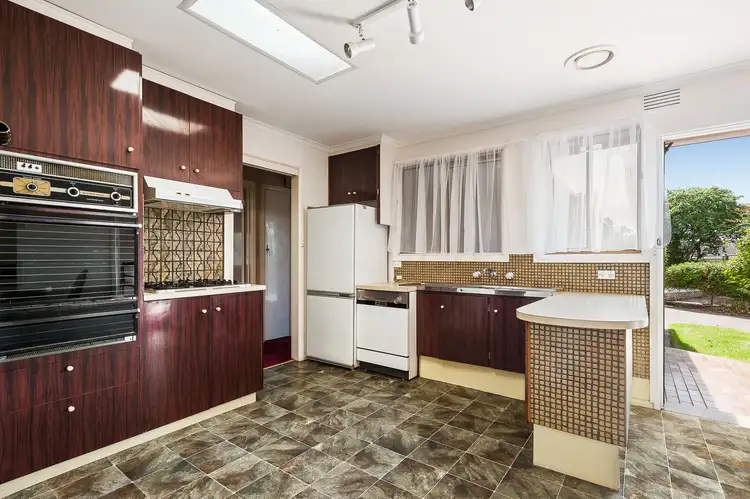 Second view of Homely house listing, 63 Thompsons Road, Bulleen VIC 3105