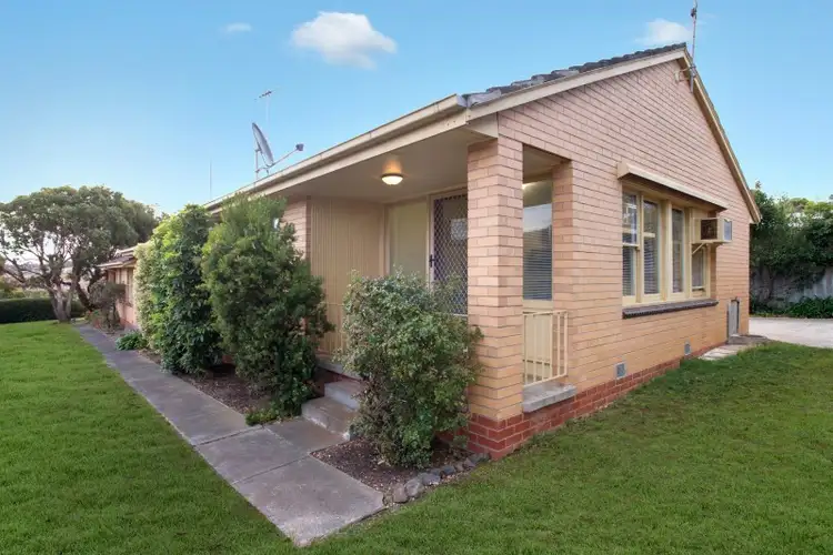 3/10-12 Geelong Road, Torquay VIC 3228