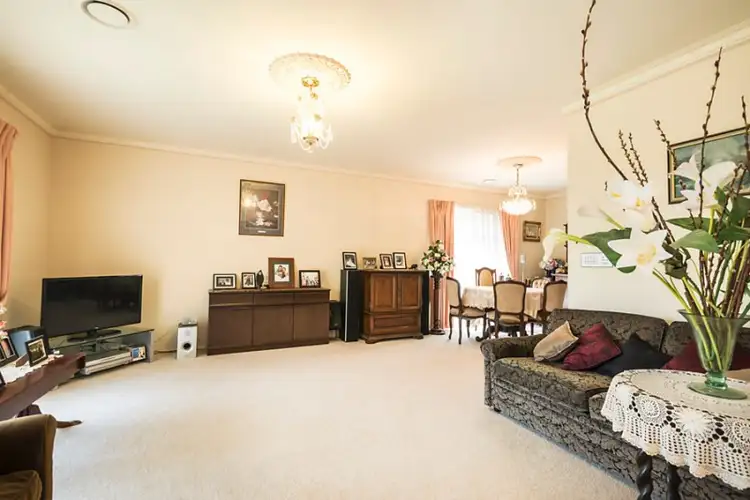 Sixth view of Homely house listing, 23 Higgins Close, Dingley Village VIC 3172