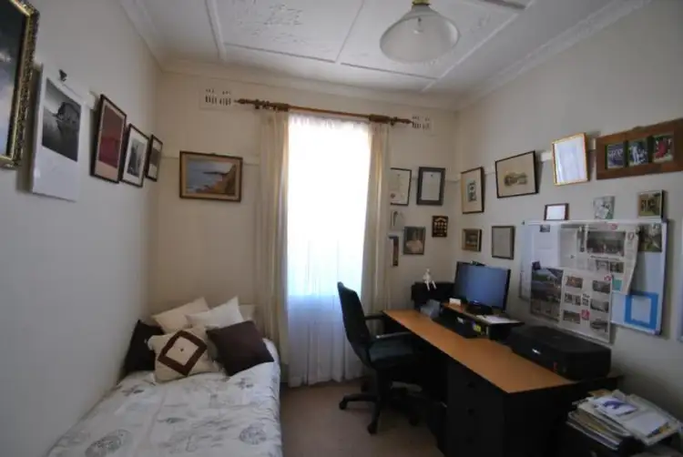 Sixth view of Homely house listing, 121 Prince Street, Orange NSW 2800