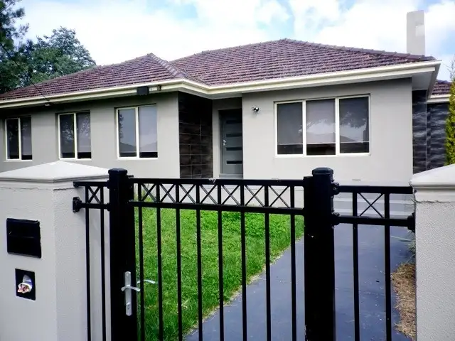 18A Oakleigh Street, Oakleigh East VIC 3166
