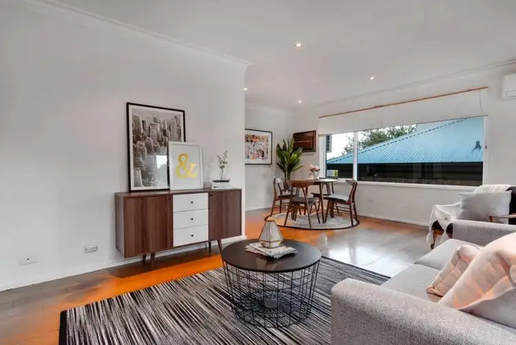 Fourth view of Homely house listing, 24 Lyons Road, Croydon North VIC 3136