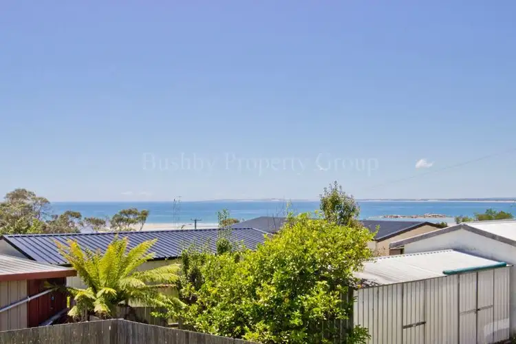 Third view of Homely unit listing, 2/2 Mary Street, Bridport TAS 7262