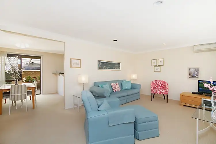 Fourth view of Homely house listing, 27 Inlet Dr (cnr Lakes Dr), Tweed Heads NSW 2485