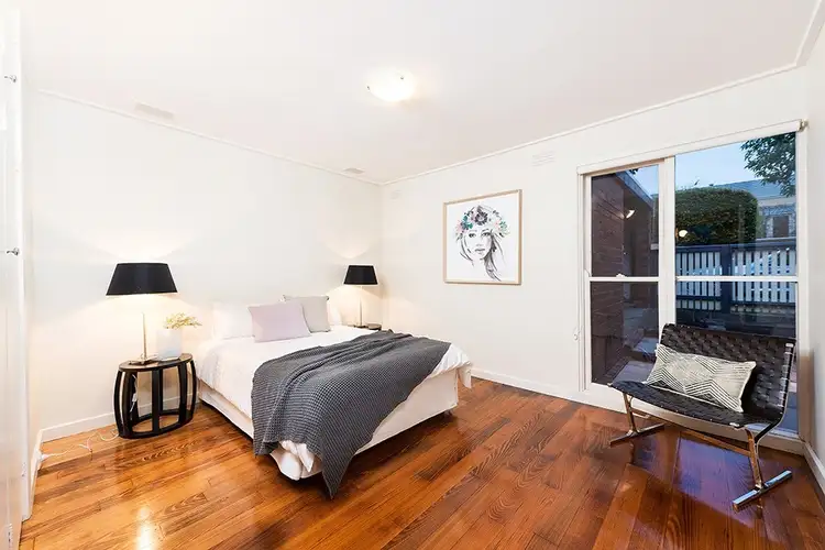 Fifth view of Homely unit listing, 2/82 Brunel Street, Malvern East VIC 3145