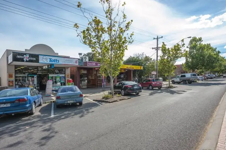 Third view of Homely house listing, 3 Ovens Circuit, Whittlesea VIC 3757