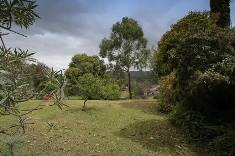 Third view of Homely land listing, LOT 2/5 Lawrence Court, Healesville VIC 3777