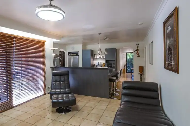 Seventh view of Homely house listing, 12 Vineyard Road, Sunbury VIC 3429