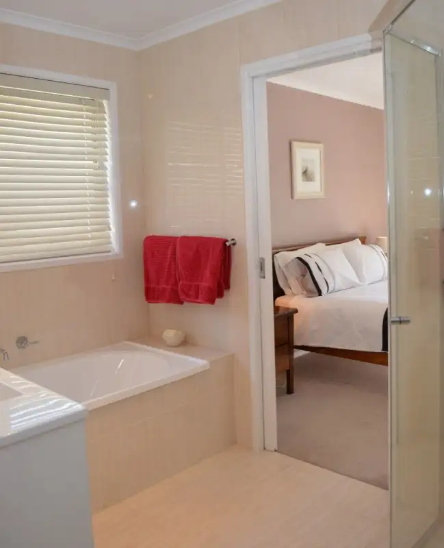 Sixth view of Homely house listing, Address available on request