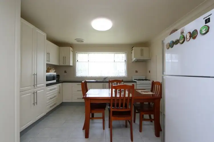 Second view of Homely house listing, 56 High Street, Largs NSW 2320