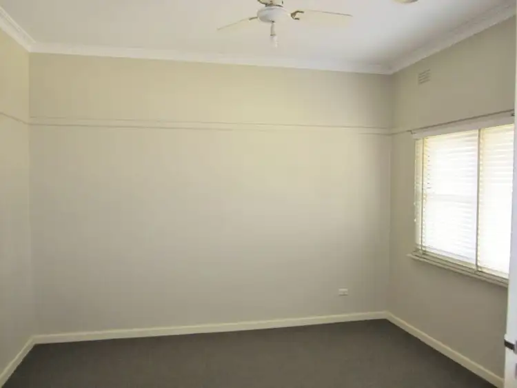 Fifth view of Homely house listing, 34 Brown Street, California Gully VIC 3556