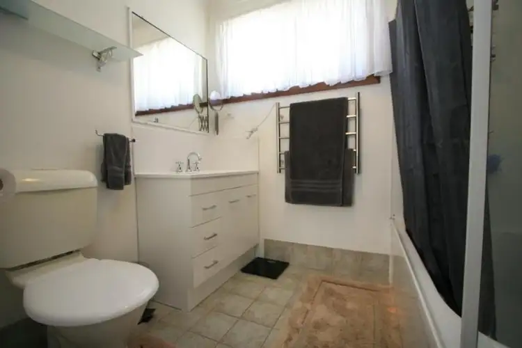 Seventh view of Homely house listing, 50 Charles Street, Maitland NSW 2320