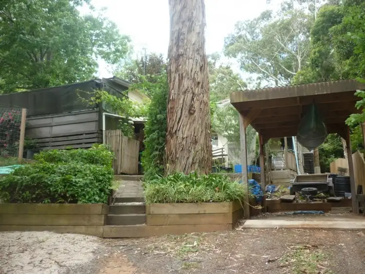 Second view of Homely house listing, 5 Catherine Way, Tecoma VIC 3160