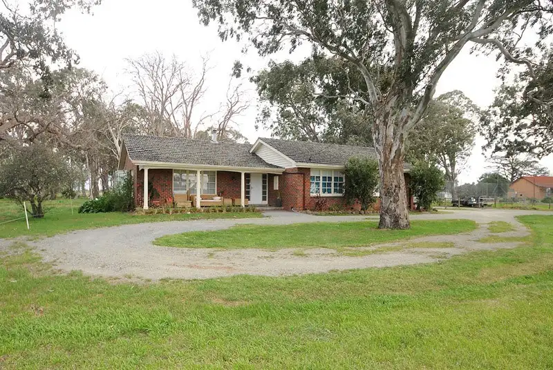 Main view of Homely rural property listing, 207 Bangholme Road, Bangholme VIC 3175