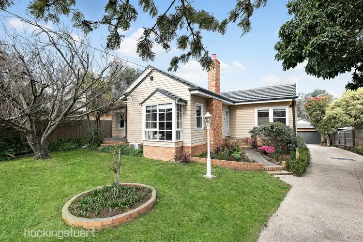 28A Gweno Avenue, Frankston VIC 3199