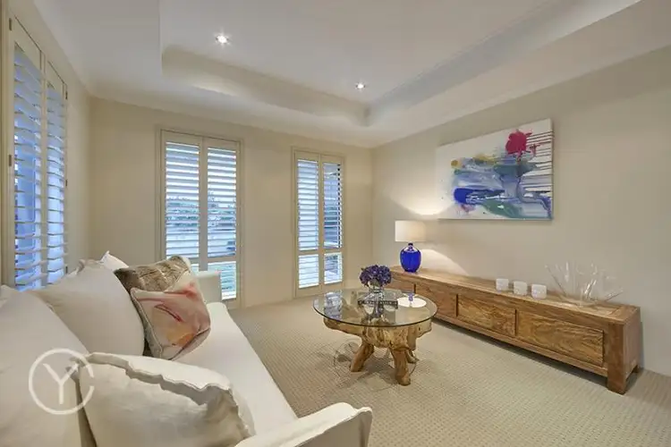 Fourth view of Homely house listing, 16 Warden Street, Claremont WA 6010