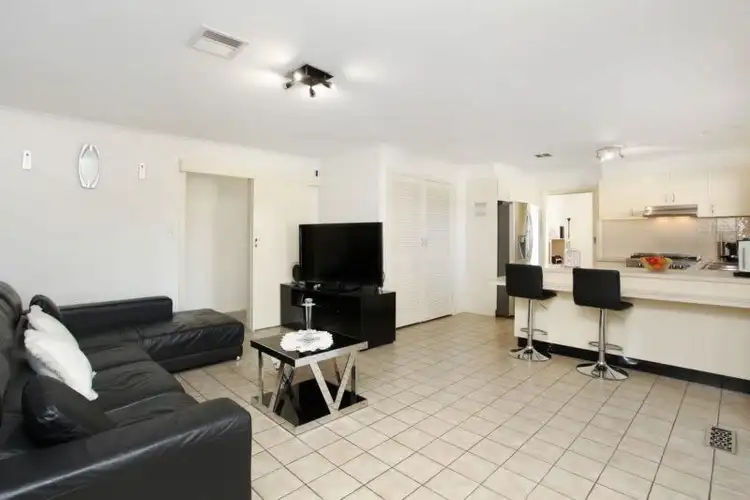 Fourth view of Homely house listing, 14 Snaefell Crescent, Gladstone Park VIC 3043