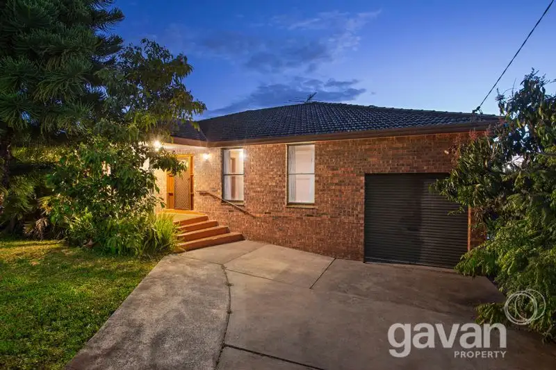 Main view of Homely house listing, 25 Queensbury Road, Penshurst NSW 2222