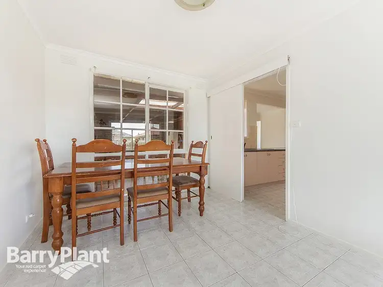 Third view of Homely house listing, 16 Waranga Crescent, St Albans VIC 3021