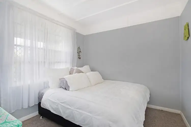 Fifth view of Homely house listing, 51 Holt Street, Mayfield East NSW 2304