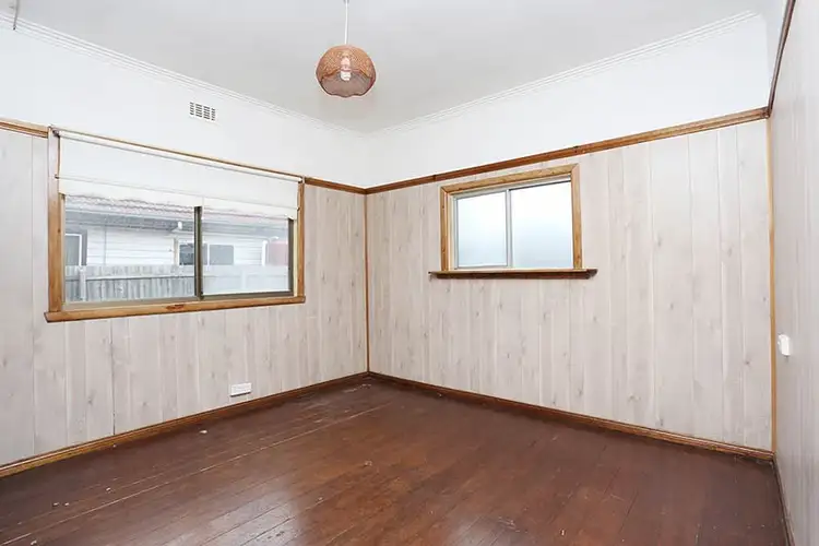 Seventh view of Homely house listing, 62 Suffolk Road, Sunshine North VIC 3020