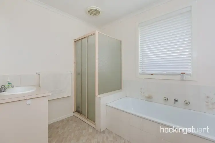 Sixth view of Homely house listing, 25 Michelle Drive, Hastings VIC 3915