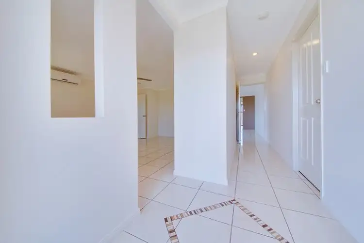 Seventh view of Homely house listing, 60 James Street, Gracemere QLD 4702