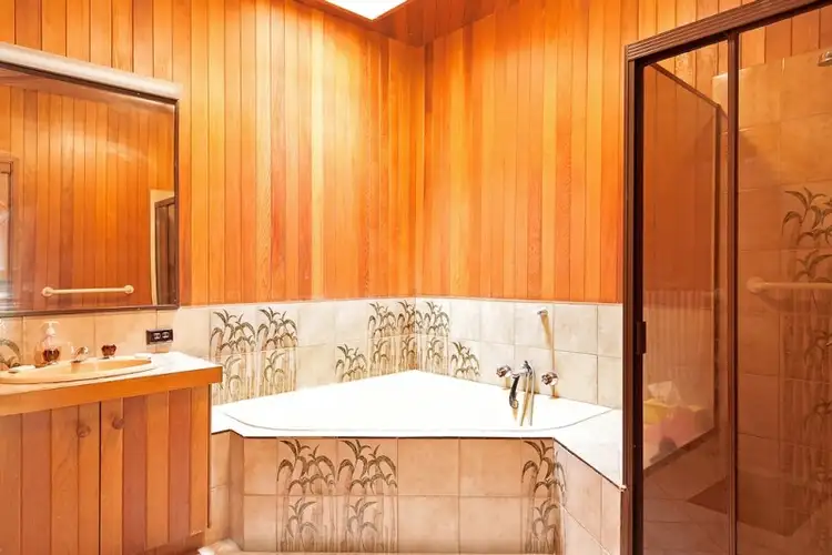 Fifth view of Homely house listing, 87 Church Street, Whittlesea VIC 3757