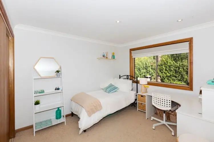 Sixth view of Homely house listing, 2 Torulosa Place, Winmalee NSW 2777