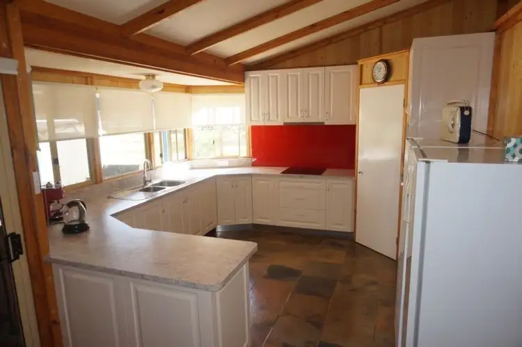 Third view of Homely house listing, 5462 Great Southern Highway, York WA 6302