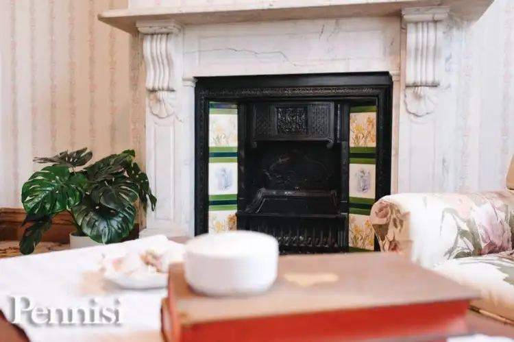 Fifth view of Homely house listing, 38 Hoddle Street, Essendon VIC 3040