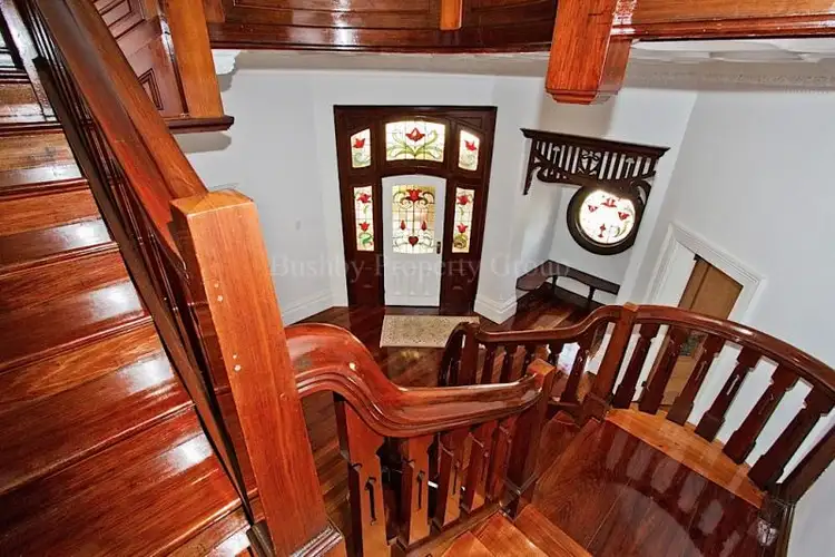 Third view of Homely house listing, 36 Lyttleton Street, East Launceston TAS 7250