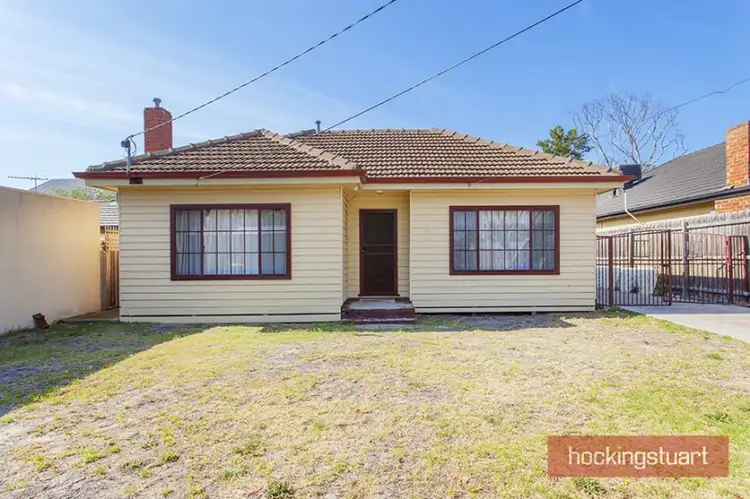 20 Glenbrook Avenue, Bonbeach VIC 3196