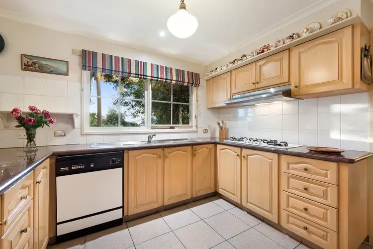 Third view of Homely house listing, 50 Sheahans Road, Bulleen VIC 3105