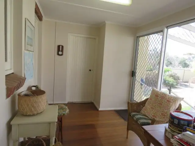 Second view of Homely house listing, 110 Forrest Street, Beverley WA 6304