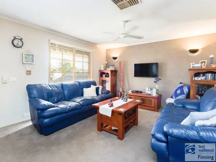 Third view of Homely house listing, Address available on request