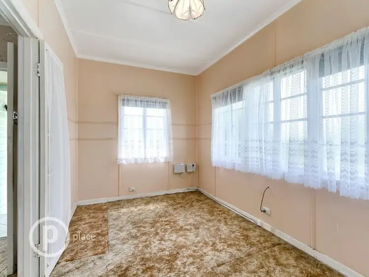Third view of Homely house listing, 42 New Ivo Street, Nundah QLD 4012
