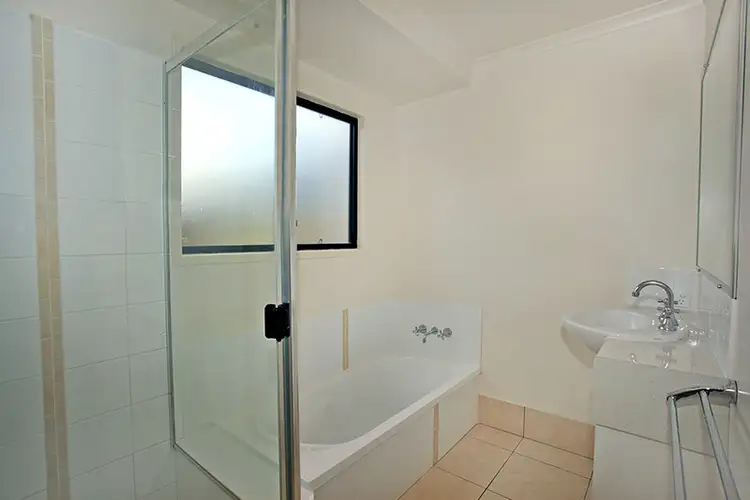 Seventh view of Homely house listing, 13 George Street, Nambour QLD 4560