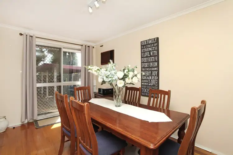 Fifth view of Homely house listing, 7 Windermere Crescent, Gladstone Park VIC 3043
