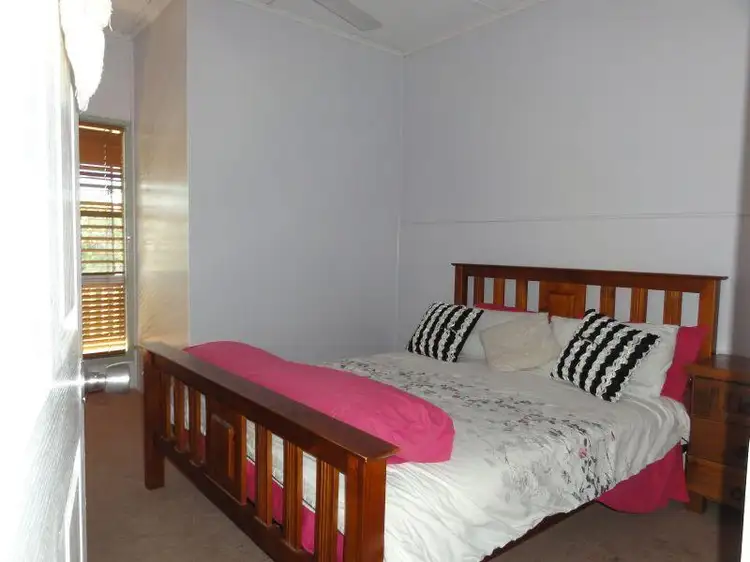 Seventh view of Homely house listing, 19 Coutts Street, Dalby QLD 4405