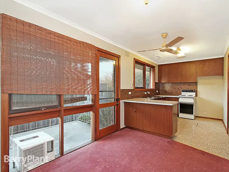 Third view of Homely unit listing, 2/26 Cullis Parade, Bayswater VIC 3153