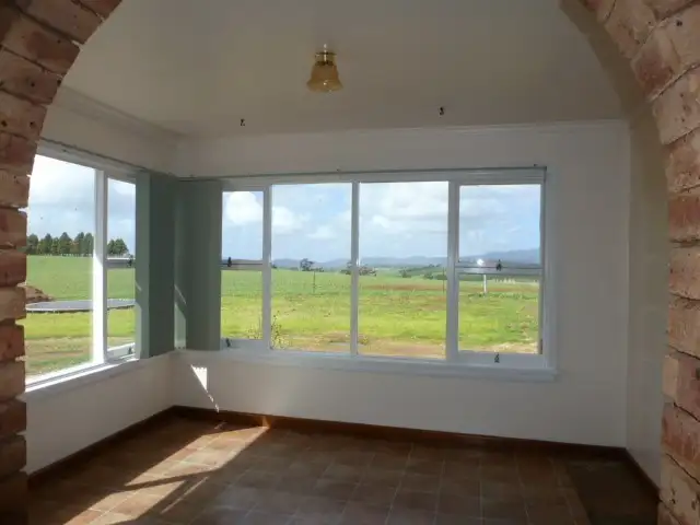 Sixth view of Homely house listing, 246 Racecourse Road, Winnaleah TAS 7265