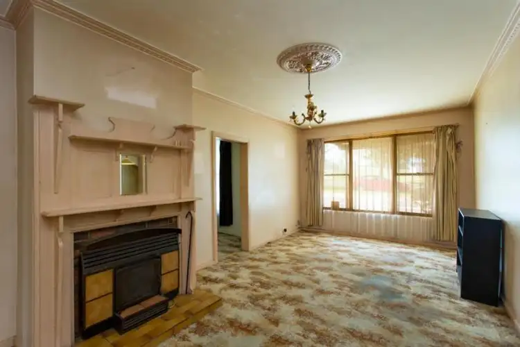 Fifth view of Homely house listing, 201-203 High Street, Learmonth VIC 3352